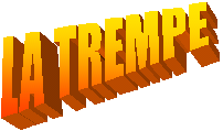 LA TREMPE